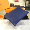 Hermès Clutch bag 2789