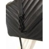 YSL MONOGRAM COLLEGE 4771