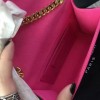 YSL MONOGRAM KATE 4980