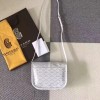 Goyard shoulder bag 07