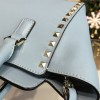 Valentino shoulder bag 4528