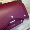 Givenchy bow cut 2092