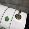 Bvlgari serpenti forever 6059