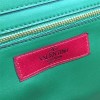 Valentino tote 4409