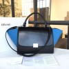 Celine Trapeze 940