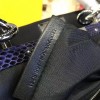 Fendi peekaboo 1899