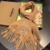 Burberry headband