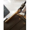 Chloe hayley 1390