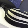 DELVAUX Le Mutin 1507