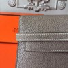 Hermès wallet 2962