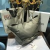 Bottega Veneta handbag 5634