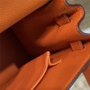 Hermes kelly 2718