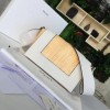 Celine FRAME 1110