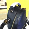 Fendi Backpack 1869
