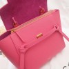 Celine Belt bag 1176