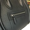 Celine MICRO LUGGAGE 1071