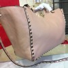 Valentino tote 4403