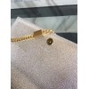 YSL MONOGRAM KATE 4756