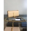 YSL MONOGRAM KATE 5062