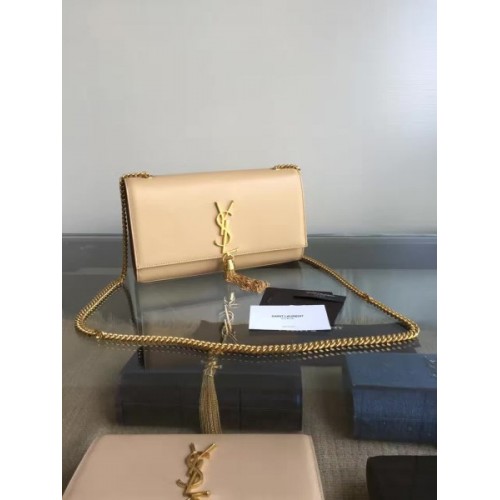 YSL MONOGRAM KATE 5062