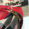 Burberry shoulder bag 5738