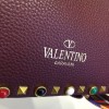 Valentino ROCKSTUD ROLLING shoulder bag 4660
