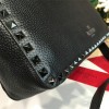 Valentino shoulder bag 4518