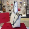 Valentino tote 4410