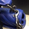 YSL MONOGRAM COLLEGE 5070