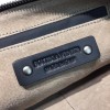 Bottega Veneta Clutch Bag 5707