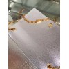 YSL MONOGRAM KATE 5055