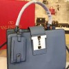 Valentino shoulder bag 4488