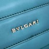 Bvlgari serpenti forever 814