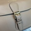 Burberry Shoulder Bag 5744