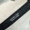 Hermes Garden Party 2733
