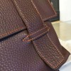 Hermes Shoulder bag 2680