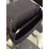 YSL WEST HOLLYWOOD 4845