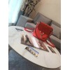 Chloé Faye backpack 1410