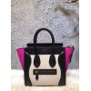 Celine MICRO LUGGAGE 1050
