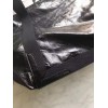 Balenciaga Navy Cabas