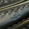 Valentino handbag 4582