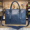 Bottega Veneta Handbag 5636