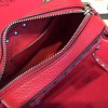 Valentino Shoulder bag 4633