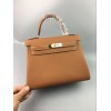 Hermes kelly 2860