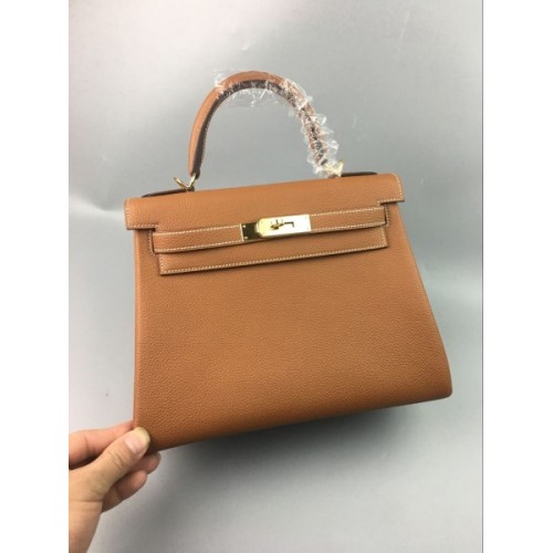 Hermes kelly 2860