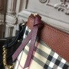 Burberry corssbody bag 5837
