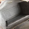 Celine Belt bag