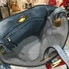 Valentino shoulder bag 4555