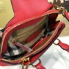 Burberry Shoulder Bag 5755