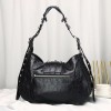 Balenciaga Le Cagole Medium Shoulder Bag